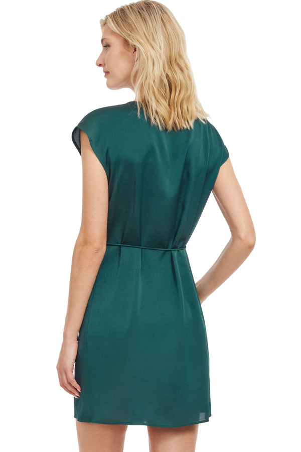 GOTTEX RETRO GROOVE DRESS