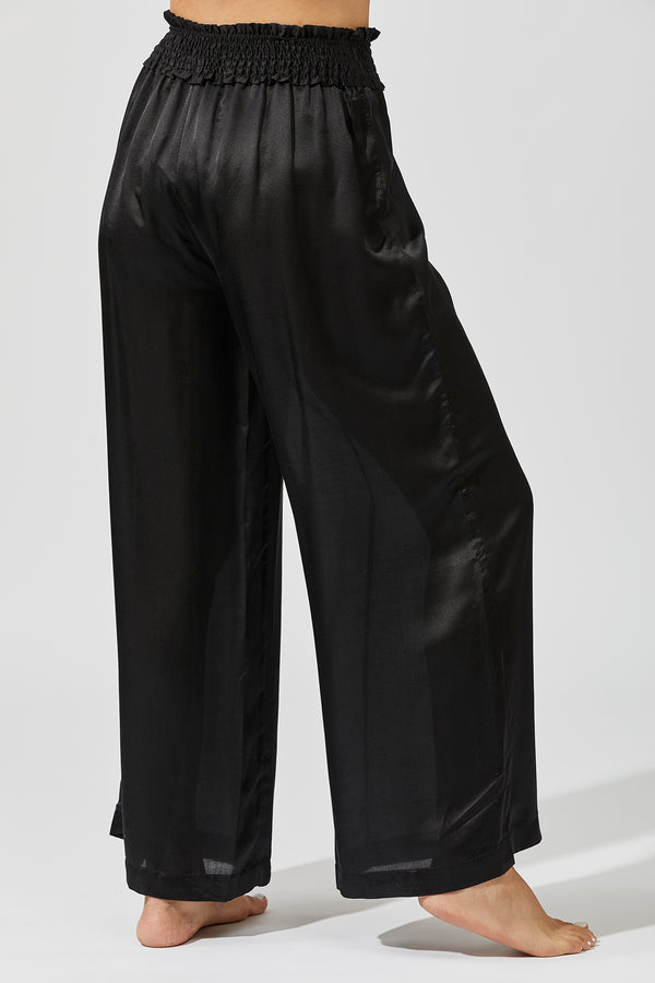 LONG PANTS