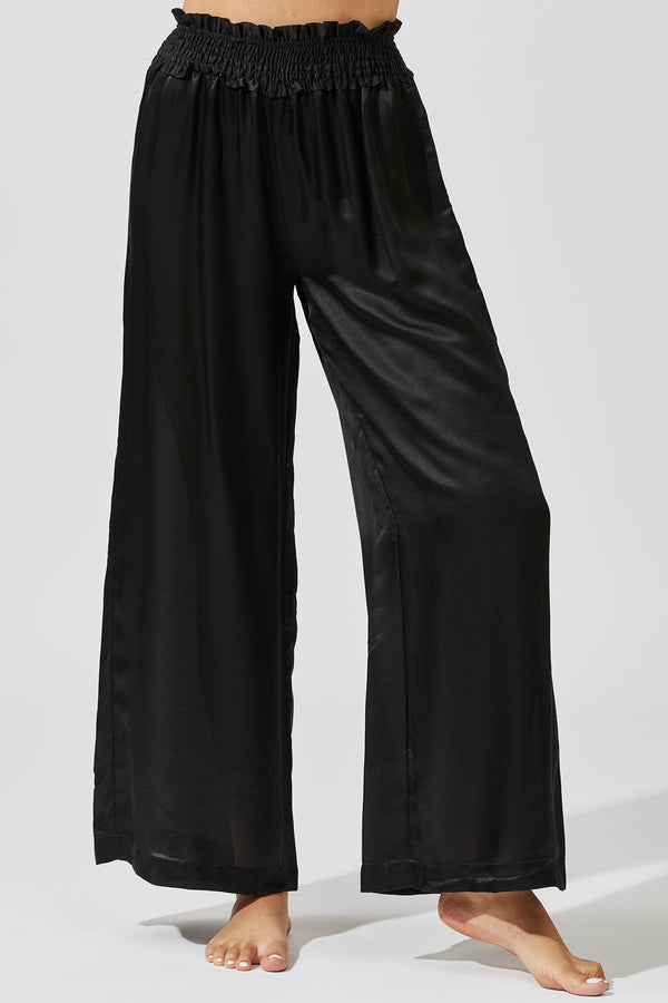 LONG PANTS