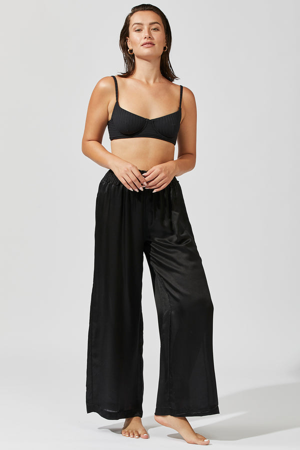 LONG PANTS