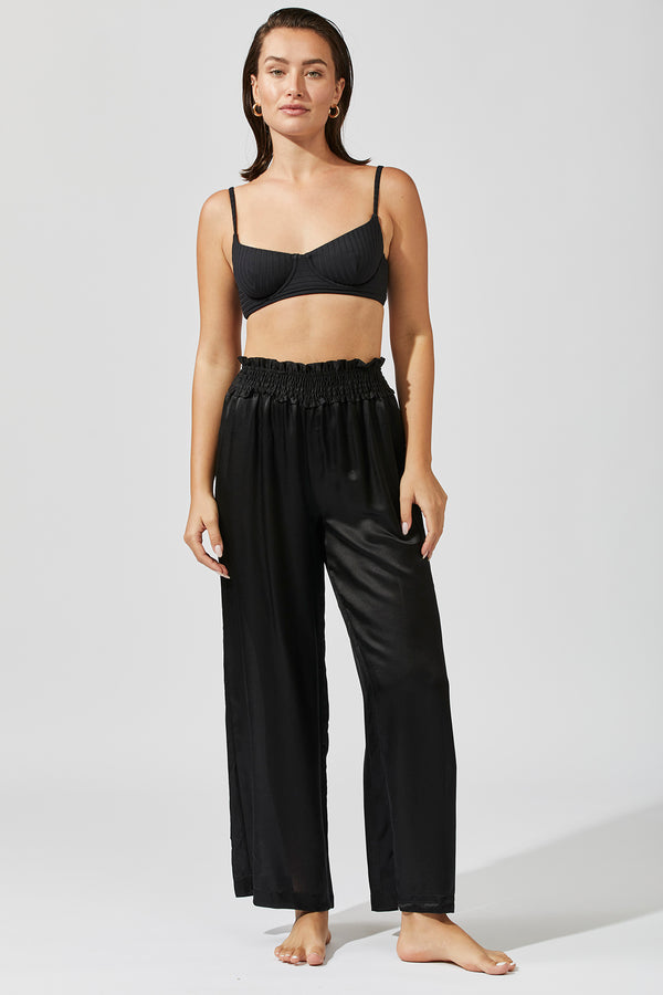 LONG PANTS