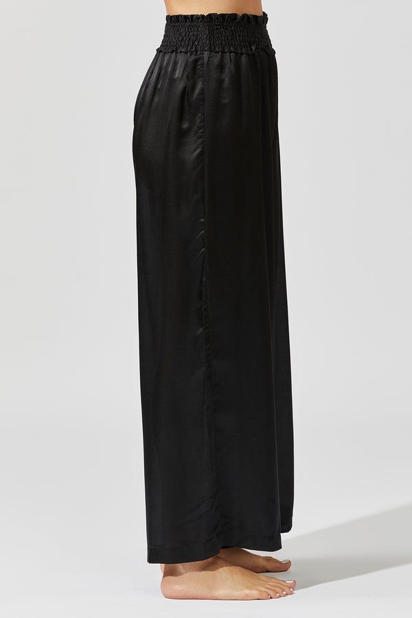 LONG PANTS
