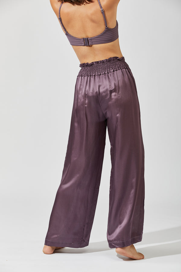 LONG PANTS