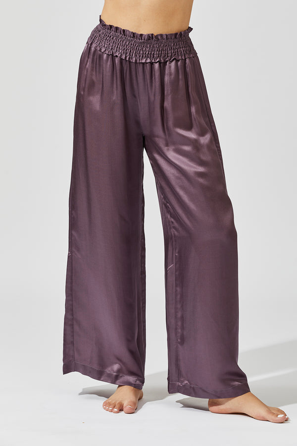 LONG PANTS