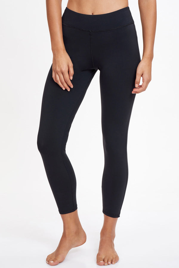 GOTTEX MODEST SWIM LEGGINGS