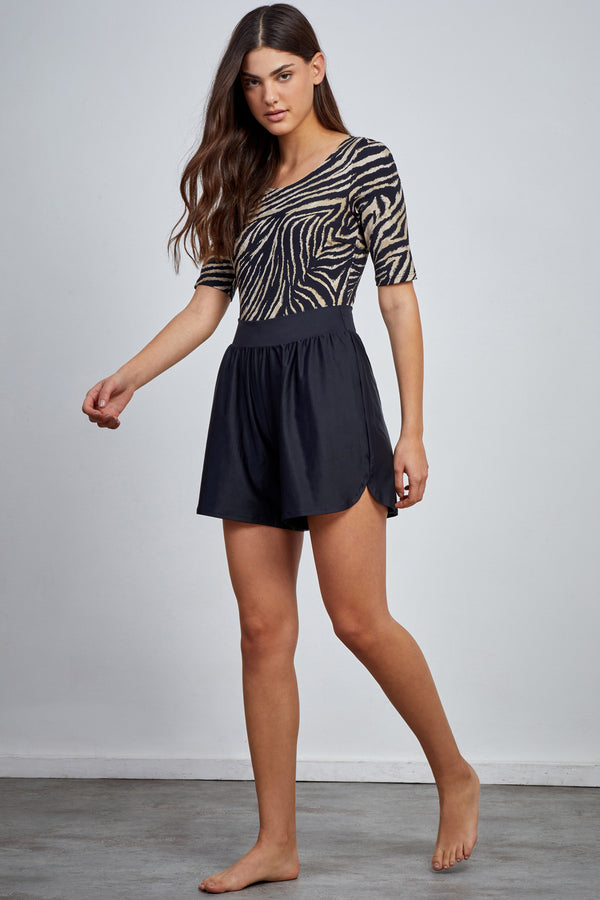 Gottex Modest Short Pants