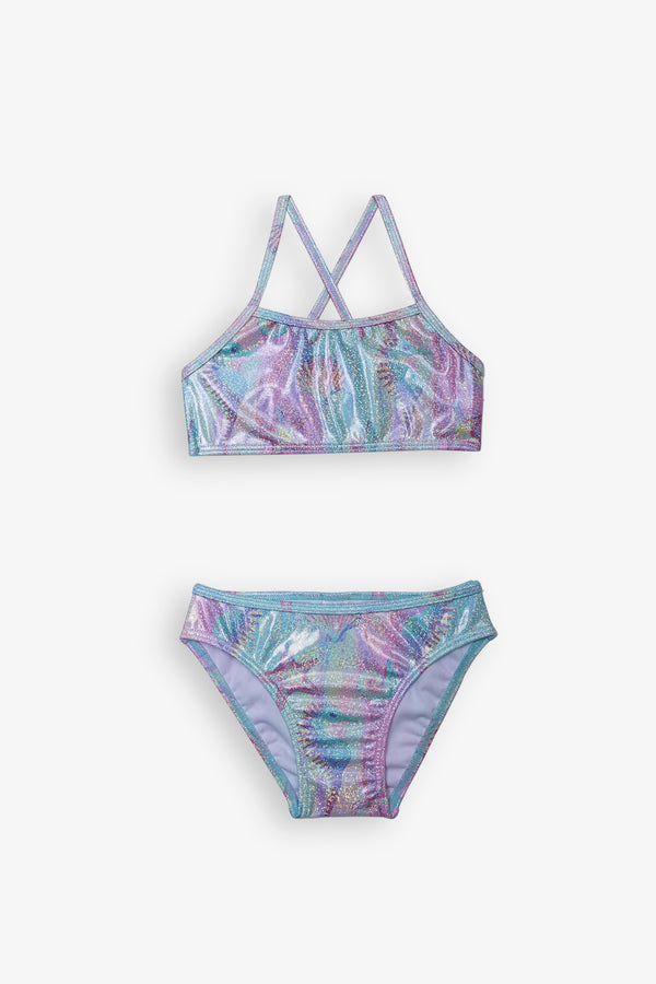 Bikini Set