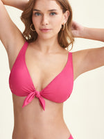 UNDERWIRE BIKINI TOP