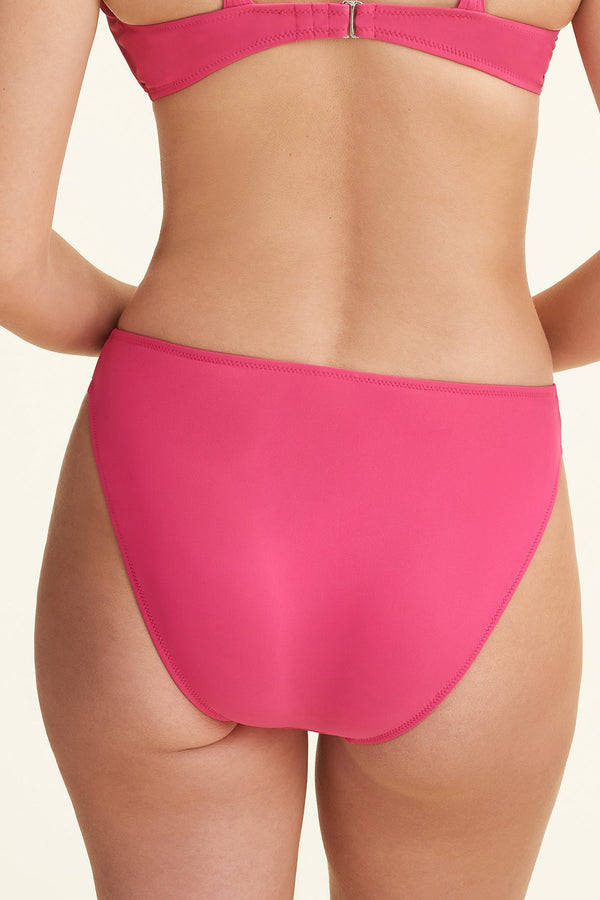 CLASSIC BIKINI BOTTOM
