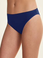 CLASSIC BIKINI BOTTM