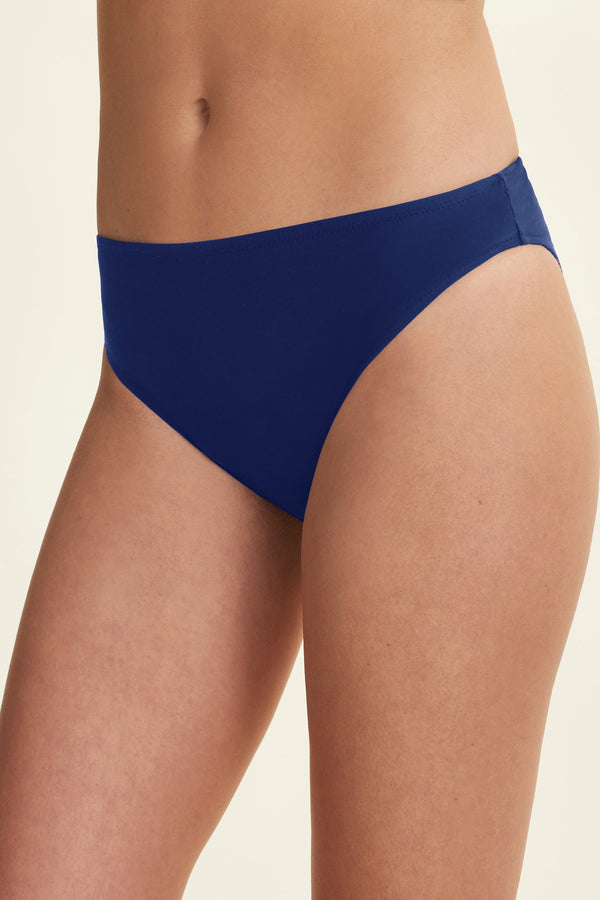 CLASSIC BIKINI BOTTM