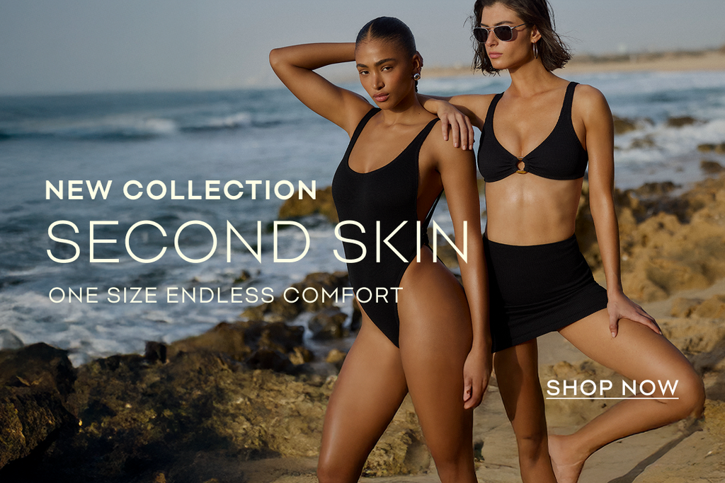 Gottex Swimwear & Beachwear - Official UK Store Gottex Swimwear & Beachwear - Official UK Store