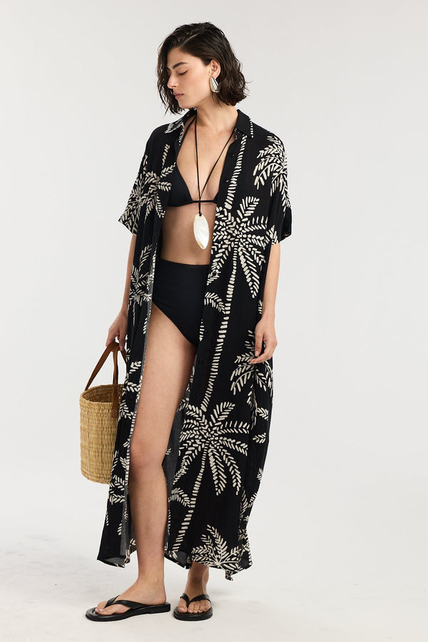 Playa Kaftan