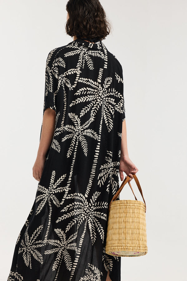 Playa Kaftan