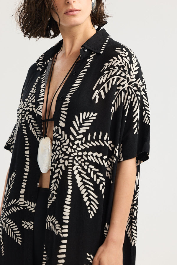 Playa Kaftan