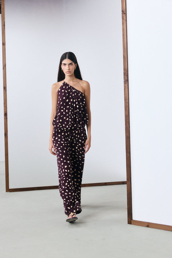 Bali Long Pants