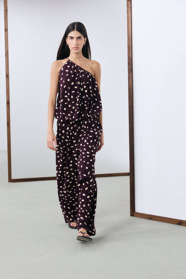 Bali Long Pants