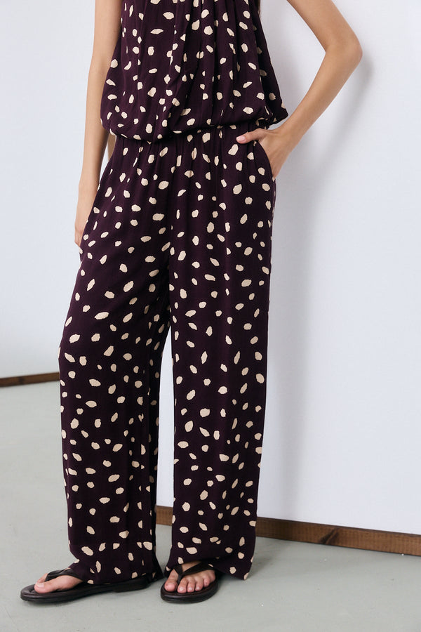 Bali Long Pants