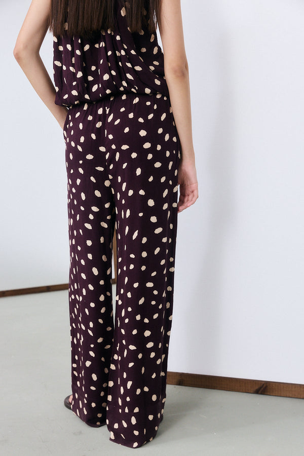 Bali Long Pants