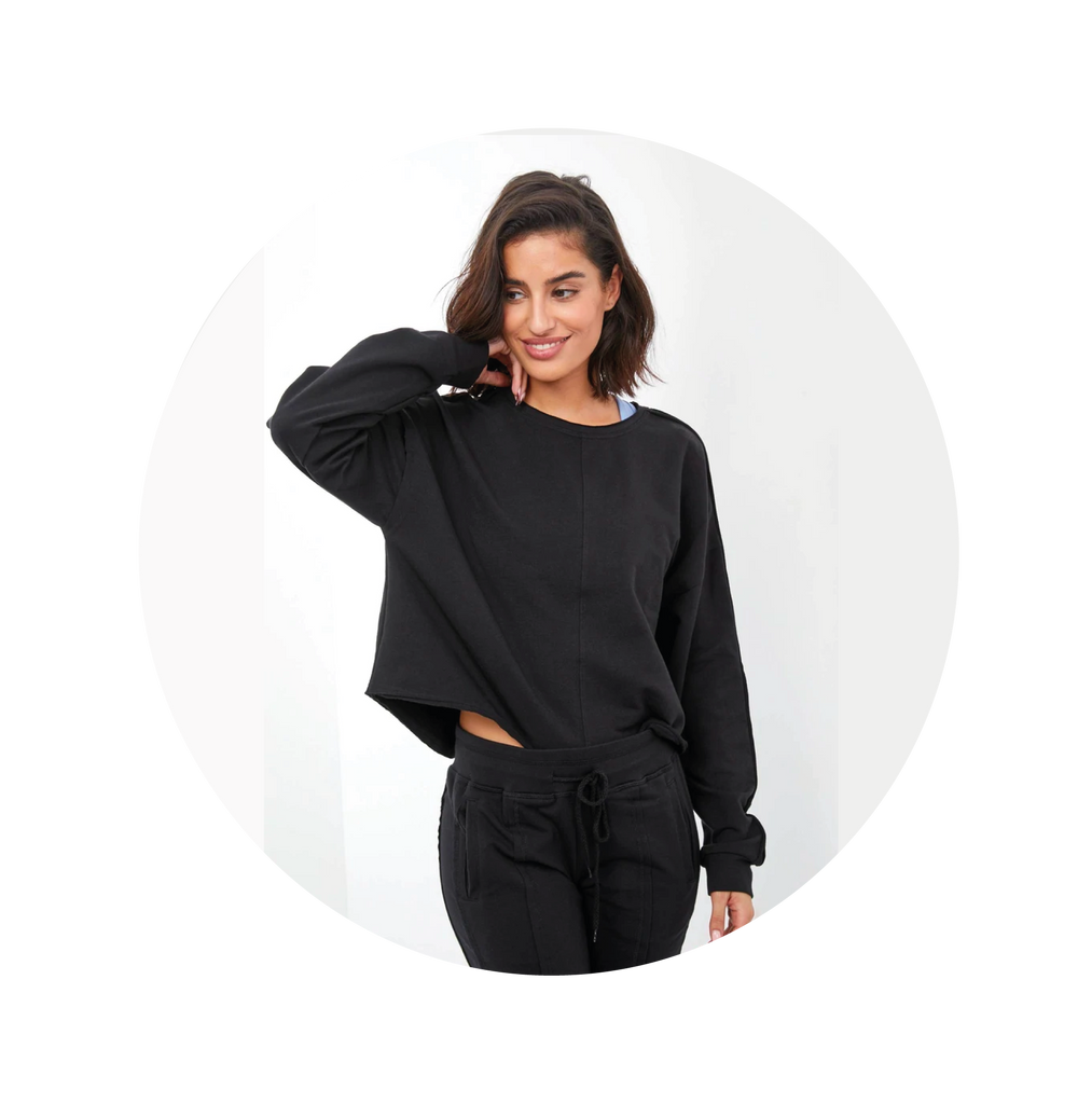 Xbygottex best sale