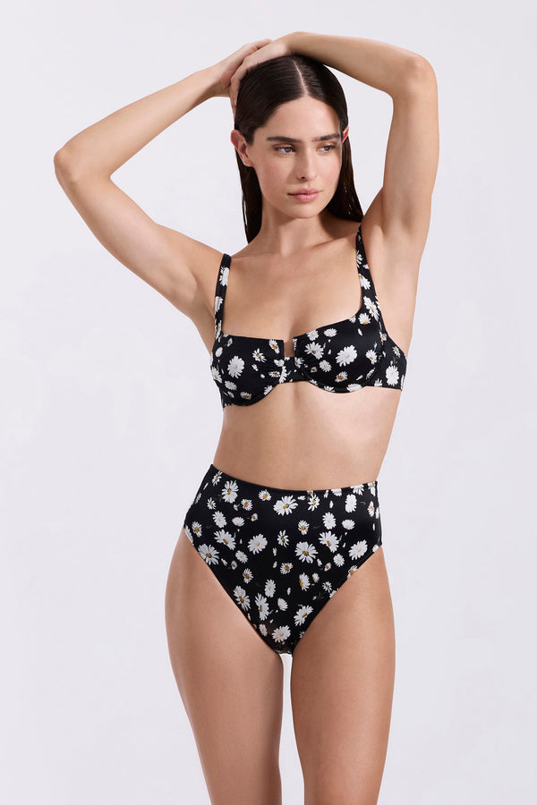 Luma MARGUERITE Underwire Bikini Top