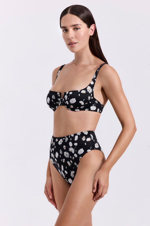 Luma MARGUERITE Underwire Bikini Top