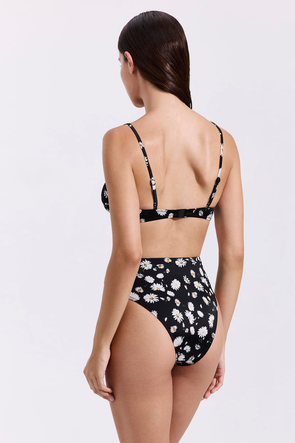 Luma MARGUERITE Underwire Bikini Top