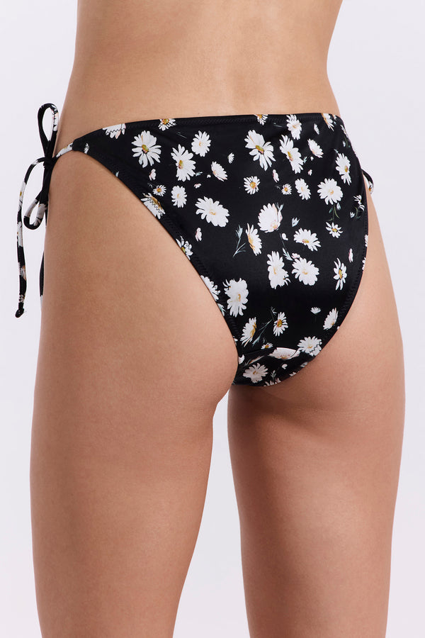 Luma MARGUERITE Side Tie Bottom