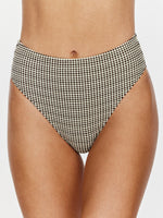 FLIRTT SANDY BEACH HIGH RISE BOTTOM