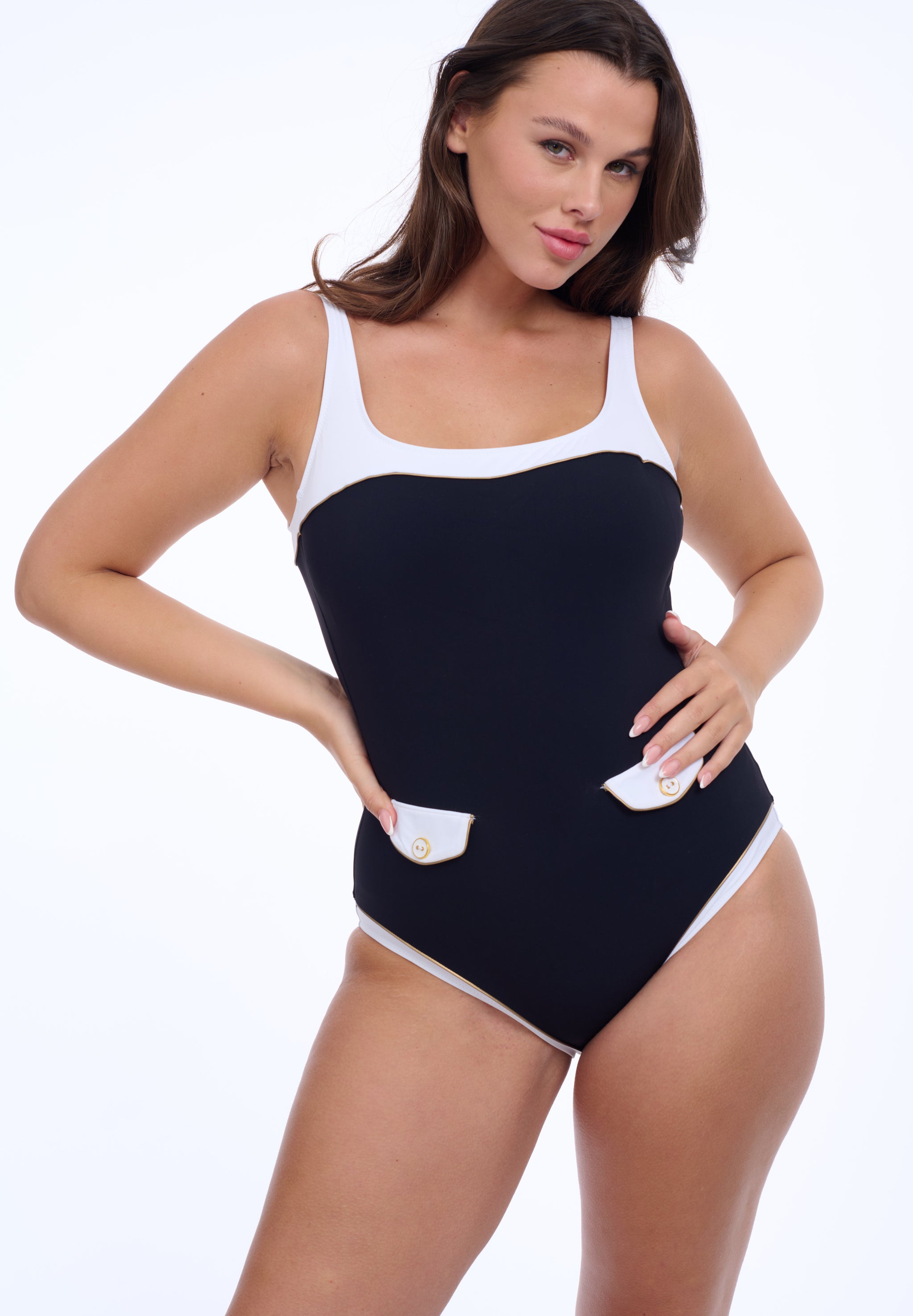 Gottex Swim Sale | Swimsuits at Special Prices Gottex Swim Sale | Swimsuits at Special Prices
