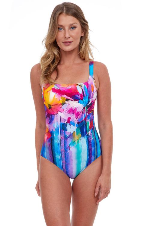 Gottex swimwear hot sale near me