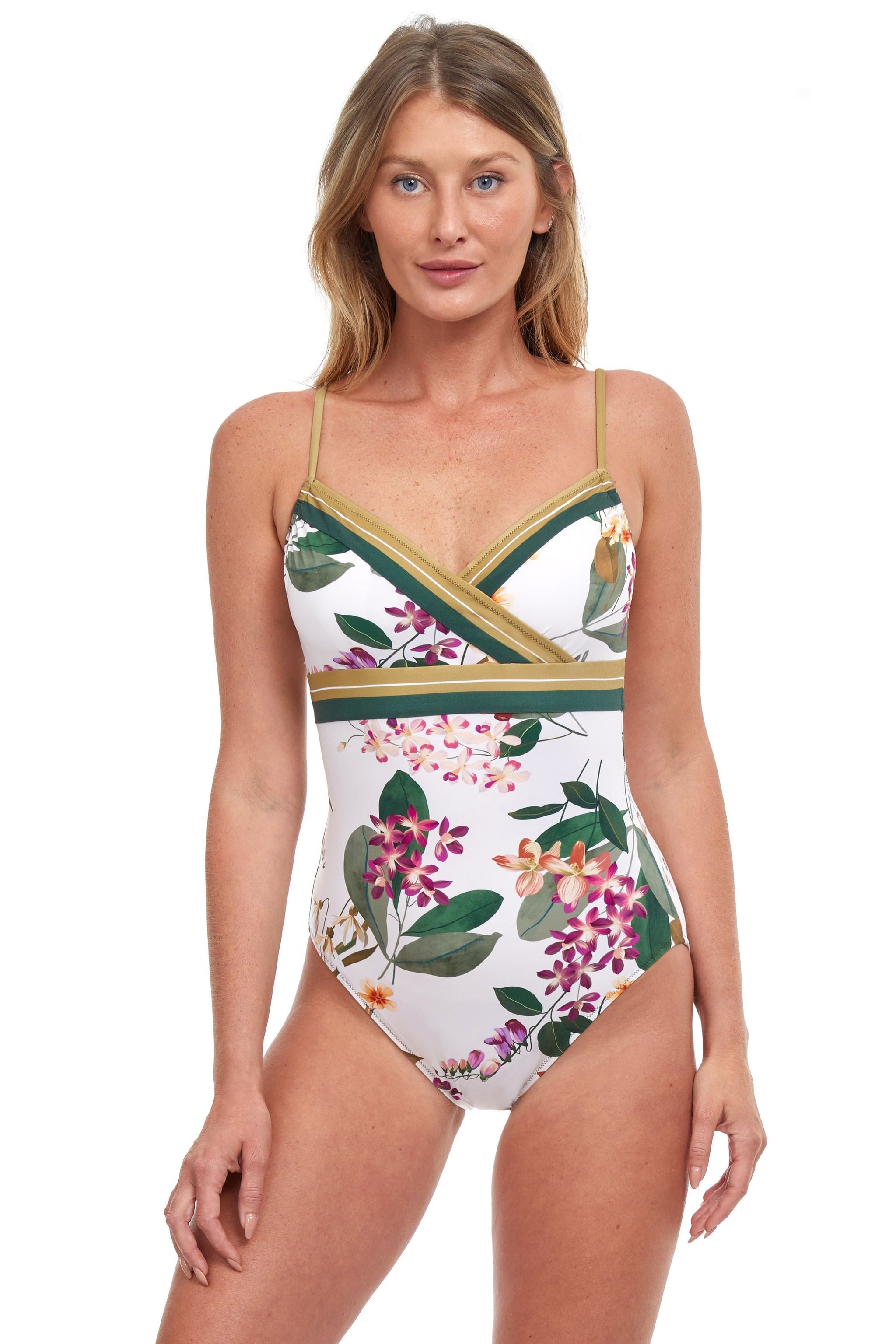 Gottex swimsuits on sale hotsell