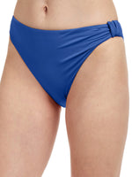 Medium Rise Brief LIV