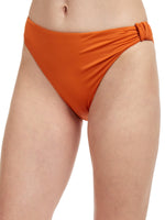 Medium Rise Brief LIV